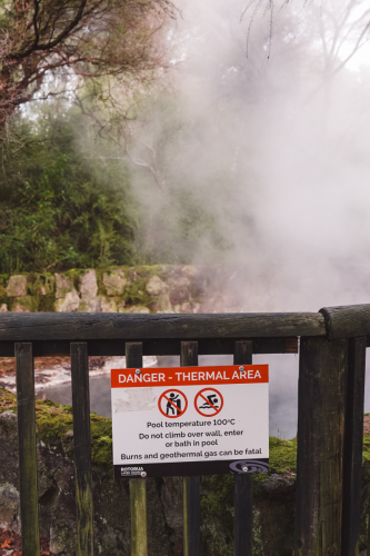 rotorua-20230411-141029-DSC06056