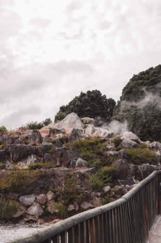 rotorua-20230411-141630-DSC06061