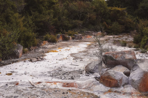 rotorua-20230411-141638-DSC06062