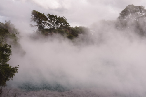 rotorua-20230411-142314-DSC06075