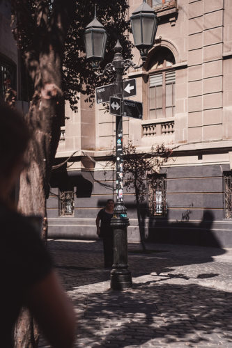 santiago-20230330-143737-DSC05369