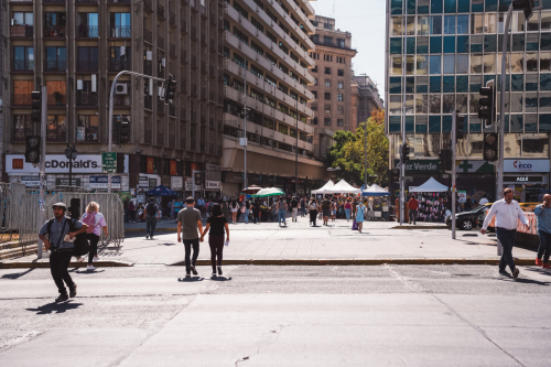 santiago-20230330-145256-DSC05371