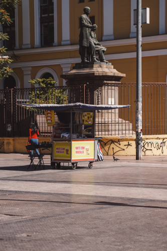 santiago-20230330-145302-DSC05372