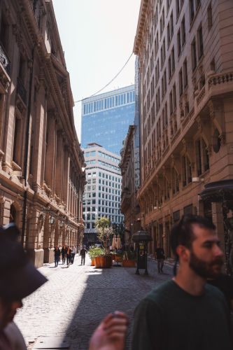 santiago-20230330-150735-DSC05374