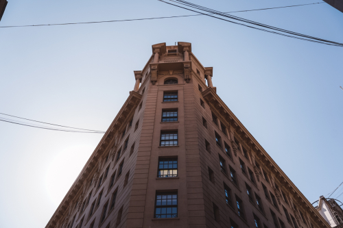 santiago-20230330-150741-DSC05375