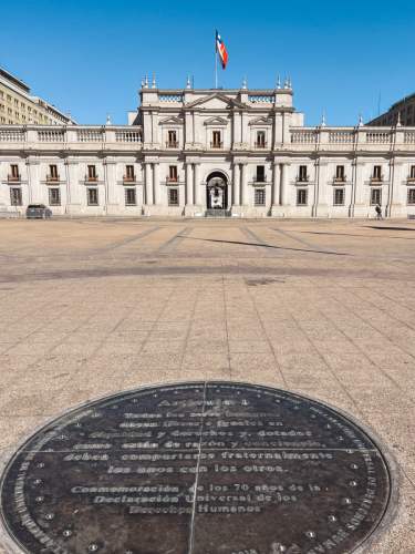 santiago-20230330-154501-IMG_1342