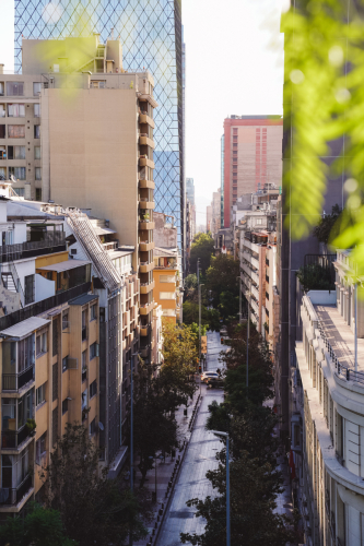 santiago-20230330-174405-DSC05379