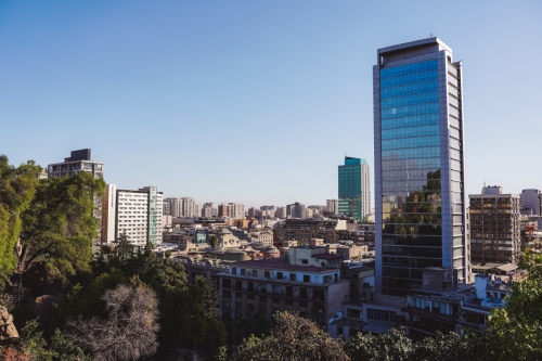 santiago-20230330-174751-DSC05383