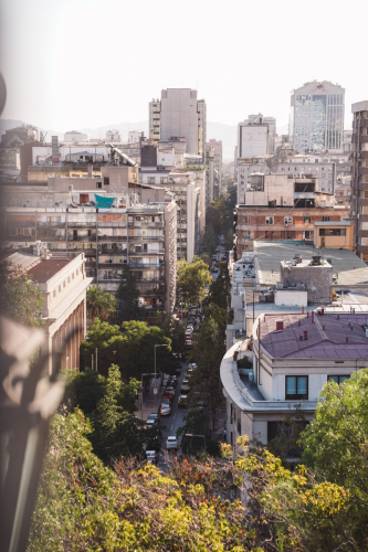 santiago-20230330-175348-DSC05398