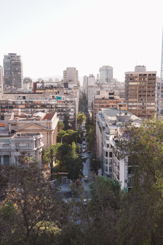 santiago-20230330-175429-DSC05402