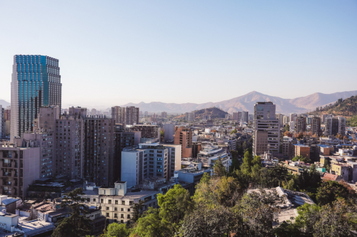 santiago-20230330-180026-DSC05405