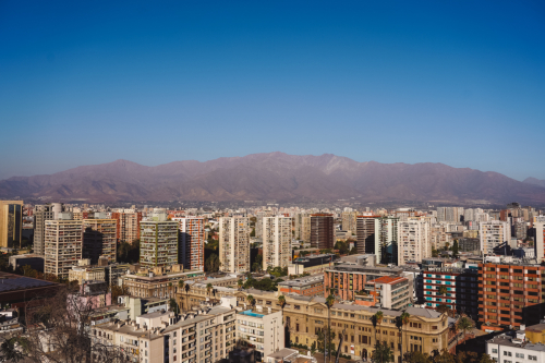 santiago-20230330-180102-DSC05407