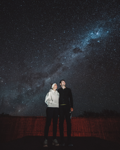 stargazing-20230324-234905-_DSC8028