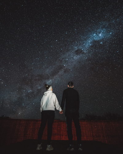 stargazing-20230324-234933-_DSC8029