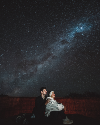 stargazing-20230324-235021-_DSC8030