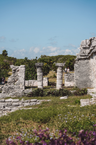 tulum-01022023-DSC09600