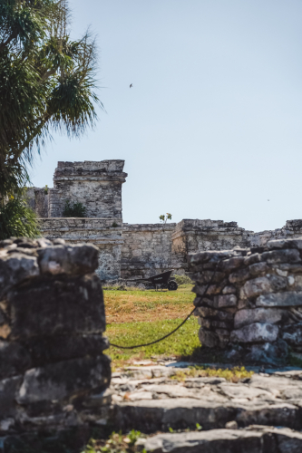 tulum-01022023-DSC09601