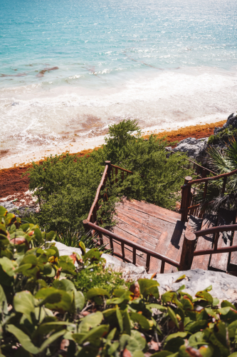 tulum-01022023-DSC09602