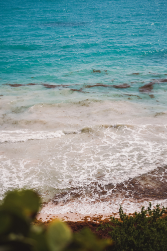 tulum-01022023-DSC09603