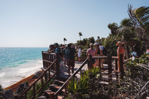 tulum-01022023-DSC09605