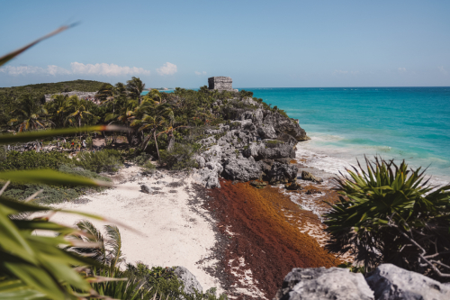 tulum-01022023-DSC09617