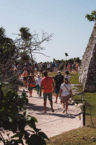 tulum-01022023-DSC09622