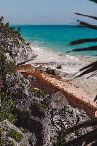 tulum-01022023-DSC09625