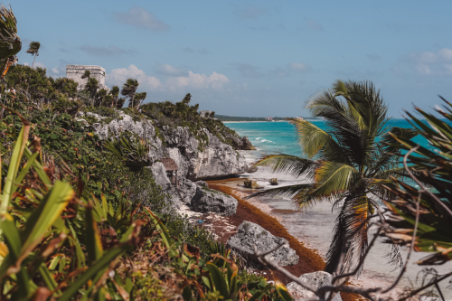 tulum-01022023-DSC09641