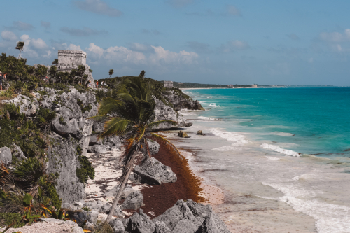 tulum-01022023-DSC09644