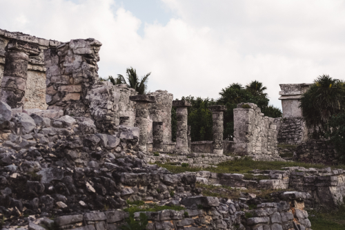 tulum-01022023-DSC09671
