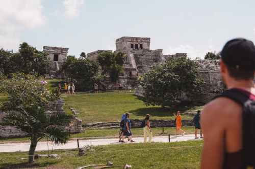 tulum-01022023-DSC09683