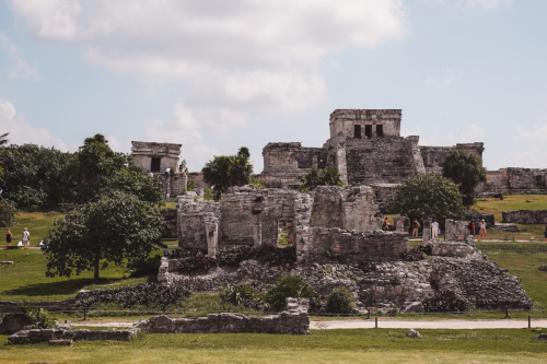 tulum-01022023-DSC09684