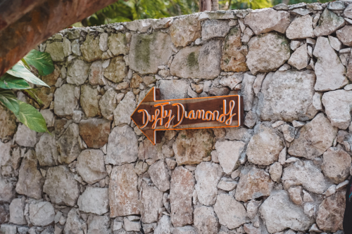 tulum-02022023-DSC09708