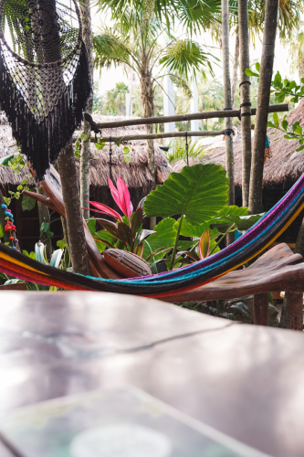 tulum-02022023-DSC09711