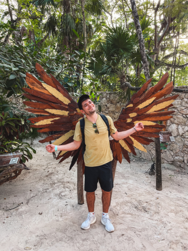 tulum-02022023-IMG_7324