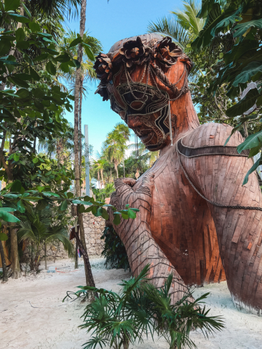 tulum-02022023-IMG_7326
