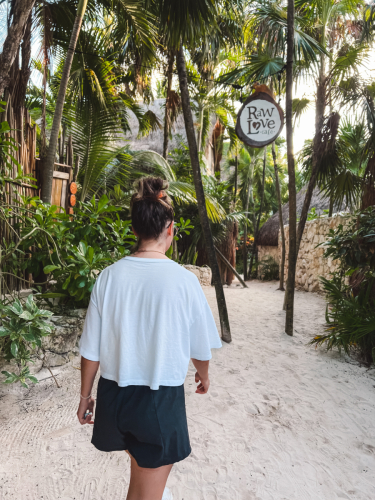 tulum-02022023-IMG_7342