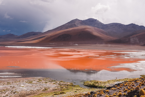 uyuni-20230322-154454-DSC04577