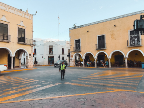 valladolid-22012023-IMG_6189