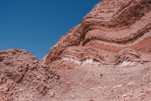valledelaluna-20230324-145333-DSC04632