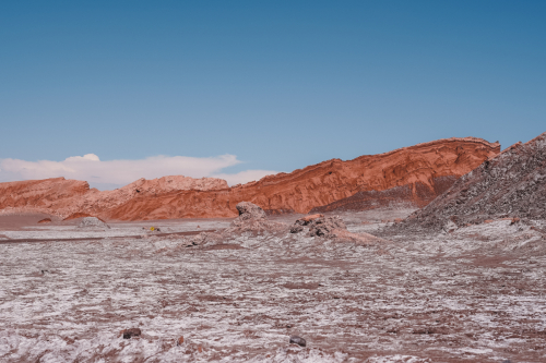 valledelaluna-20230324-153712-DSC04723