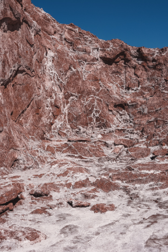 valledelaluna-20230324-154239-DSC04734