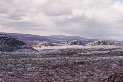 valledelaluna-20230324-163242-DSC04758