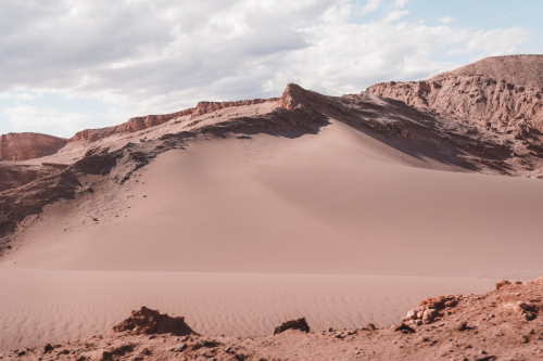 valledelaluna-20230324-165555-DSC04794
