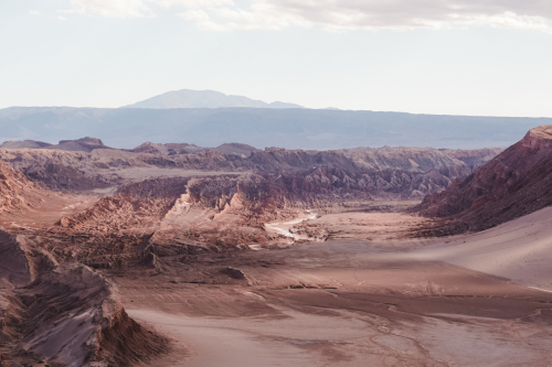 valledelaluna-20230324-172616-DSC04818