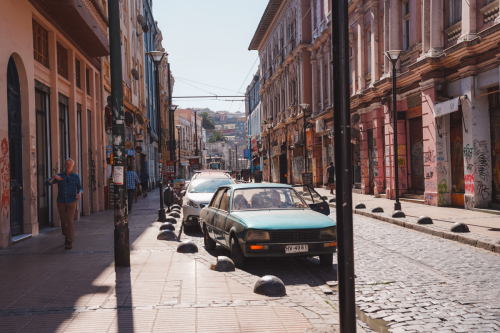 valparaiso-20230401-152911-DSC05419