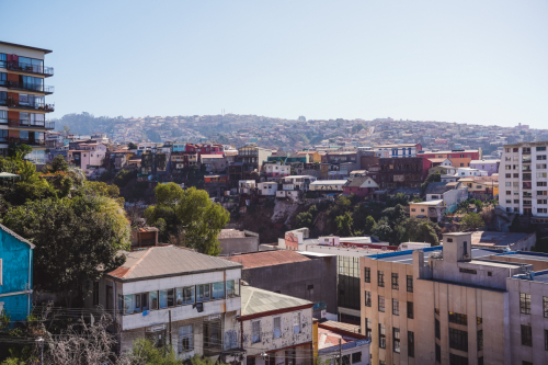 valparaiso-20230401-160131-DSC05421