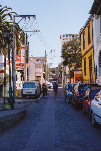 valparaiso-20230401-160954-DSC05429