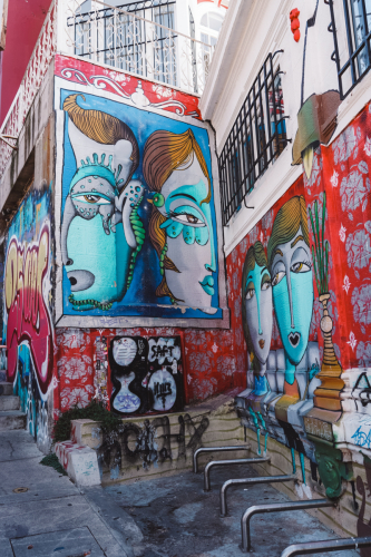 valparaiso-20230401-161555-DSC05433