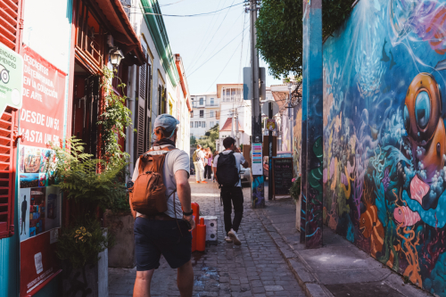 valparaiso-20230401-162311-DSC05436